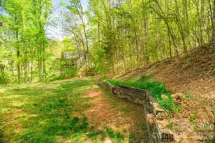 42 Bushwald Ln, Swannanoa, NC 28778 - Photo 34