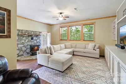 42 Bushwald Lane, Swannanoa, NC 28778 - Photo 28