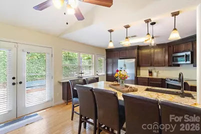 42 Bushwald Lane, Swannanoa, NC 28778 - Photo 12