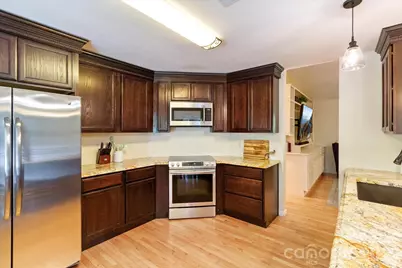 42 Bushwald Lane, Swannanoa, NC 28778 - Photo 14