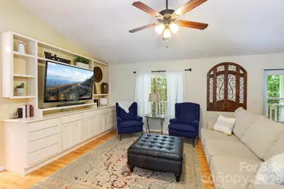 42 Bushwald Lane, Swannanoa, NC 28778 - Photo 8