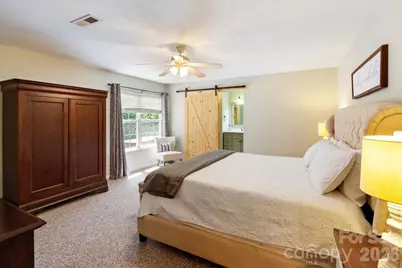 42 Bushwald Lane, Swannanoa, NC 28778 - Photo 20