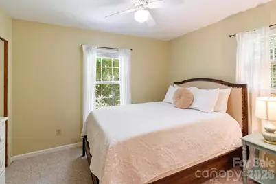42 Bushwald Lane, Swannanoa, NC 28778 - Photo 24