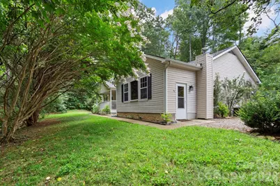 42 Bushwald Lane, Swannanoa, NC 28778 - Photo 2