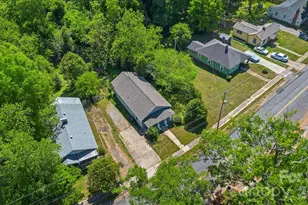 644 Annafrel St, Rock Hill, SC 29730 - Photo 22