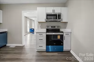 644 Annafrel St, Rock Hill, SC 29730 - Photo 14