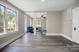 644 Annafrel St, Rock Hill, SC 29730 - Photo 8