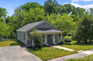 644 Annafrel St, Rock Hill, SC 29730 - Photo 18