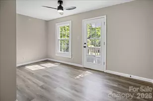 644 Annafrel St, Rock Hill, SC 29730 - Photo 10