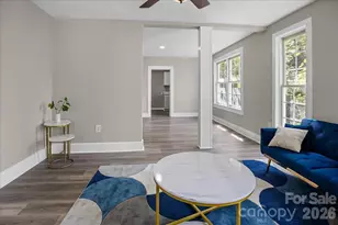 644 Annafrel St, Rock Hill, SC 29730 - Photo 6