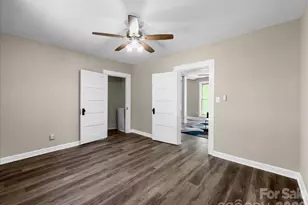 644 Annafrel St, Rock Hill, SC 29730 - Photo 16