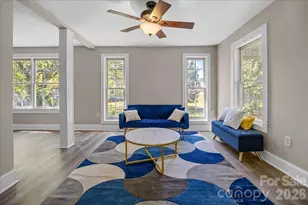 644 Annafrel St, Rock Hill, SC 29730 - Photo 4