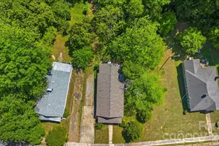 644 Annafrel St, Rock Hill, SC 29730 - Photo 20