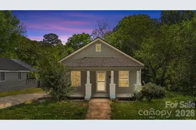644 Annafrel Street, Rock Hill, SC 29730 - Photo 1