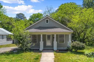 644 Annafrel St, Rock Hill, SC 29730 - Photo 2