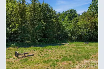 4240 Hickory Nut Ridge Road, Hudson, NC 28638 - Photo 6