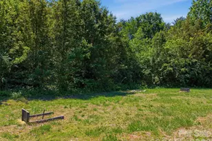 4240 Hickory Nut Ridge Rd, Hudson, NC 28638 - Photo 6