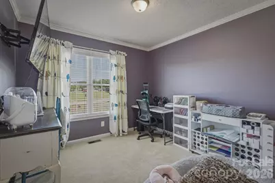 4240 Hickory Nut Ridge Road, Hudson, NC 28638 - Photo 22