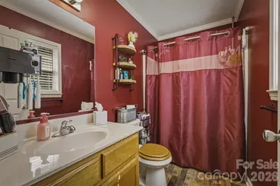 4240 Hickory Nut Ridge Road, Hudson, NC 28638 - Photo 20