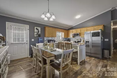 4240 Hickory Nut Ridge Road, Hudson, NC 28638 - Photo 12