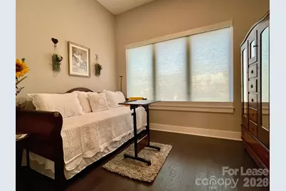 2 Bauhaus Court, Asheville, NC 28801 - Photo 6