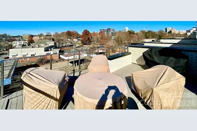 2 Bauhaus Court, Asheville, NC 28801 - Photo 14