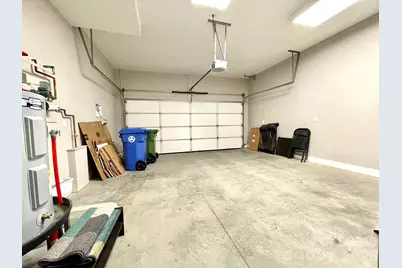 2 Bauhaus Court, Asheville, NC 28801 - Photo 12