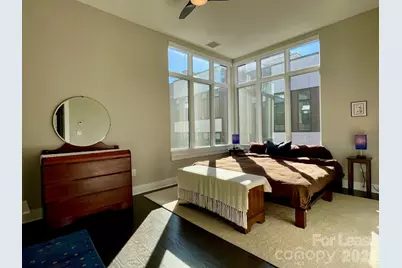 2 Bauhaus Court, Asheville, NC 28801 - Photo 10