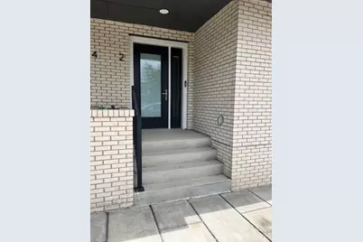 2 Bauhaus Court, Asheville, NC 28801 - Photo 2