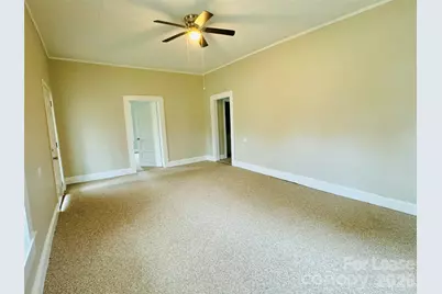 508 Elm Avenue, Mount Holly, NC 28021 - Photo 2
