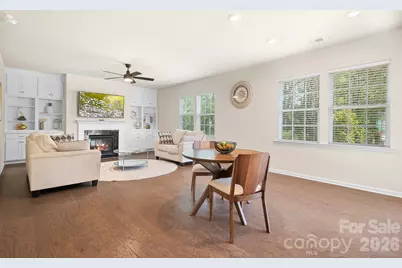 4032 Whipcord Drive, Waxhaw, NC 28173 - Photo 1