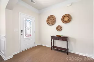 4032 Whipcord Dr, Waxhaw, NC 28173 - Photo 8