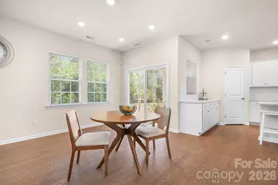 4032 Whipcord Drive, Waxhaw, NC 28173 - Photo 14