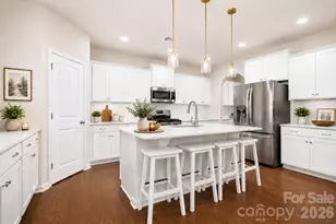 4032 Whipcord Dr, Waxhaw, NC 28173 - Photo 10