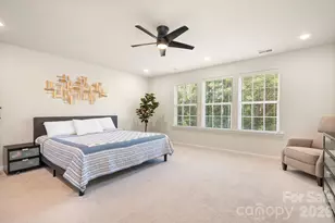 4032 Whipcord Dr, Waxhaw, NC 28173 - Photo 20
