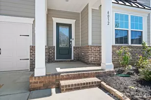 4032 Whipcord Dr, Waxhaw, NC 28173 - Photo 4