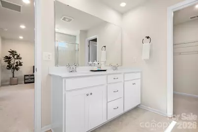 4032 Whipcord Drive, Waxhaw, NC 28173 - Photo 24