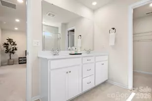 4032 Whipcord Dr, Waxhaw, NC 28173 - Photo 24