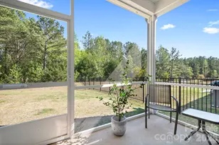 4032 Whipcord Dr, Waxhaw, NC 28173 - Photo 30