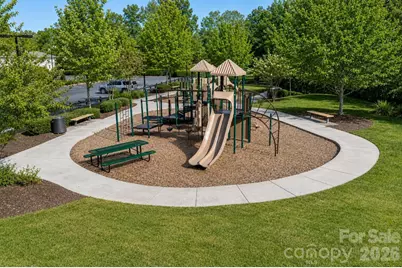 4032 Whipcord Drive, Waxhaw, NC 28173 - Photo 38