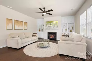 4032 Whipcord Dr, Waxhaw, NC 28173 - Photo 14