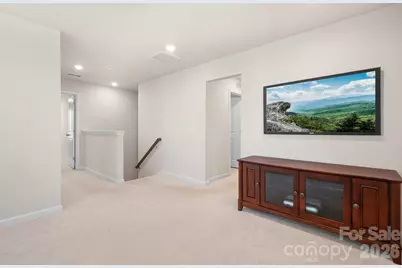 4032 Whipcord Drive, Waxhaw, NC 28173 - Photo 18