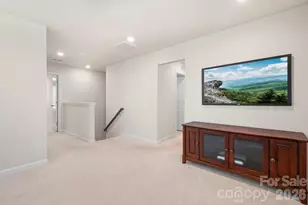 4032 Whipcord Dr, Waxhaw, NC 28173 - Photo 18