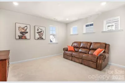 4032 Whipcord Drive, Waxhaw, NC 28173 - Photo 18