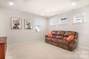 4032 Whipcord Dr, Waxhaw, NC 28173 - Photo 18