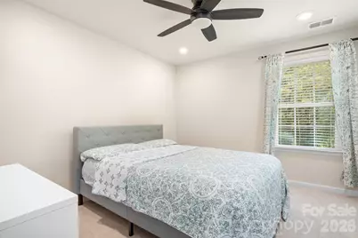 4032 Whipcord Drive, Waxhaw, NC 28173 - Photo 20