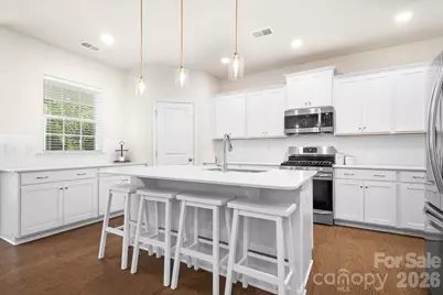 4032 Whipcord Drive, Waxhaw, NC 28173 - Photo 8