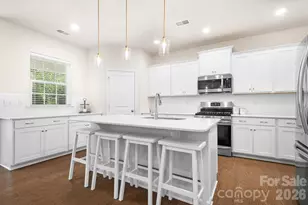 4032 Whipcord Dr, Waxhaw, NC 28173 - Photo 8