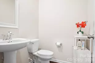 4032 Whipcord Dr, Waxhaw, NC 28173 - Photo 16
