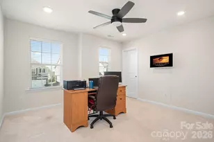 4032 Whipcord Dr, Waxhaw, NC 28173 - Photo 24